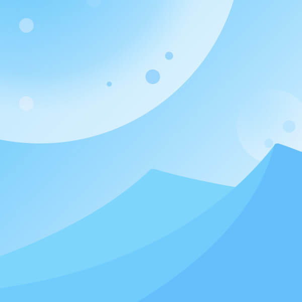 熔金爐的性能優(yōu)化與實(shí)踐應(yīng)用